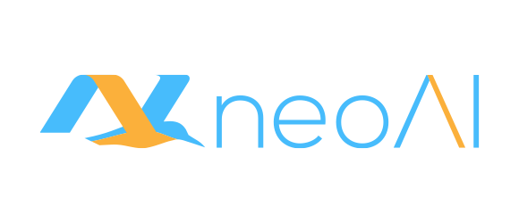生成AI実装