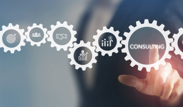 PoCで終わらせない、成果に繋げる一気通貫の伴走支援