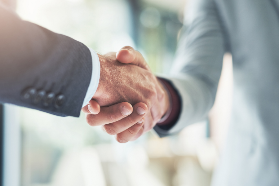 最上位ランクとなる「Platinum Solution Partner」の認定を取得