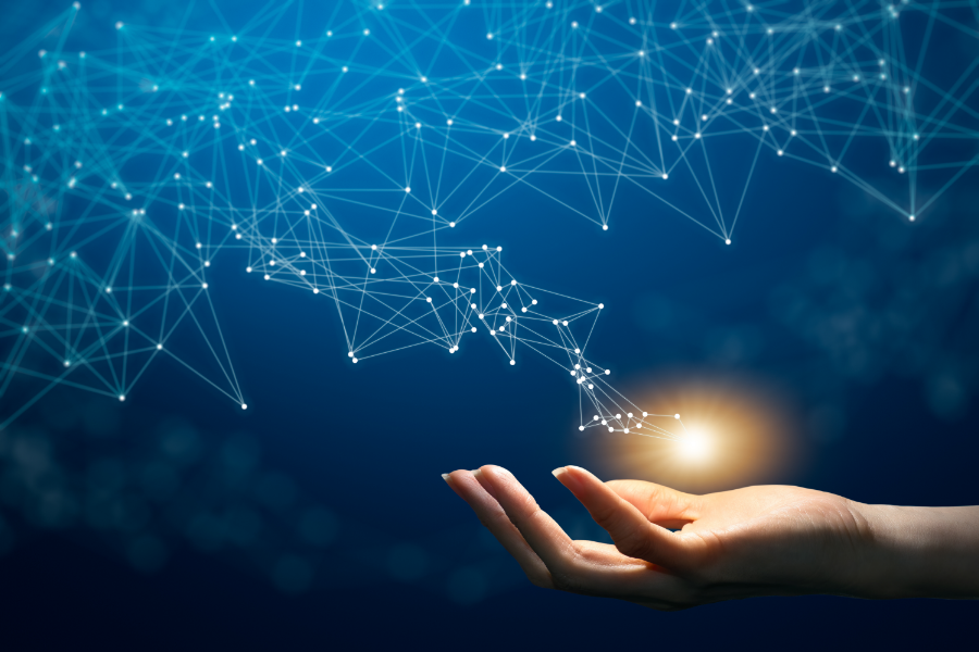 社内での活用を通じて、Asanaに関する豊富な知識とノウハウを保有