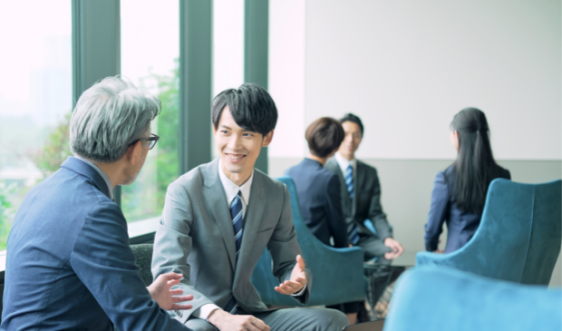 導入企業1200社以上ZoomのミーティングやAI活用に関するノウハウ
