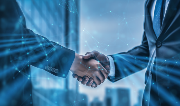 プレミアパートナーとしての信頼と表彰実績