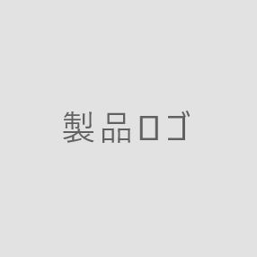 Webシステム操作ガイドツール