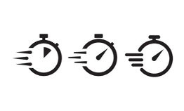 審査業務をもっと速く、もっとスマートに