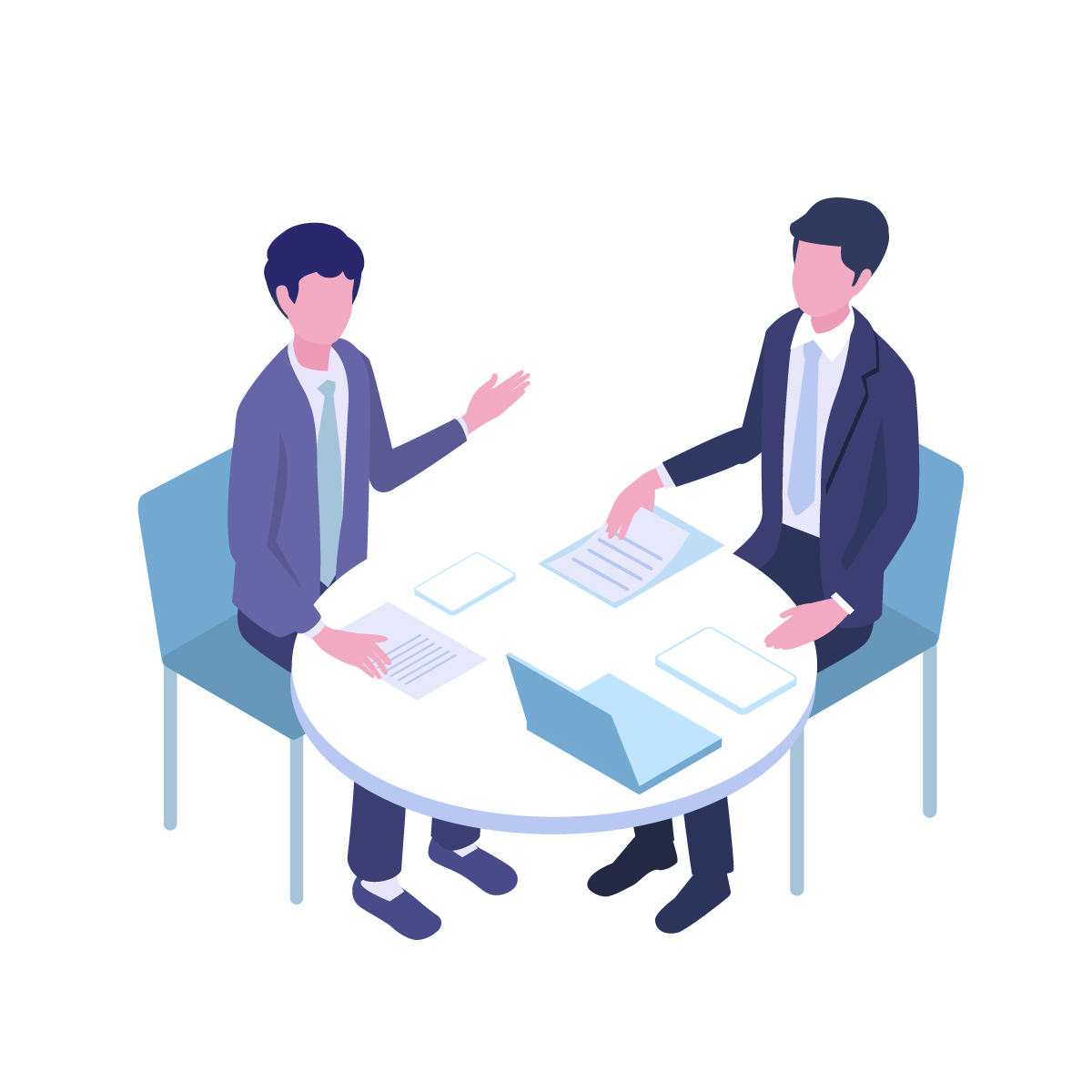 クレジットカードやローン業務向けシステムの豊富な導入実績