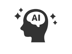 変化に強い審査へ、判定ルールを自在にカスタマイズ