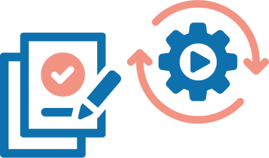 突合作業の自動化：明細リストを取り込み自動で突合処理＆結果のリスト化