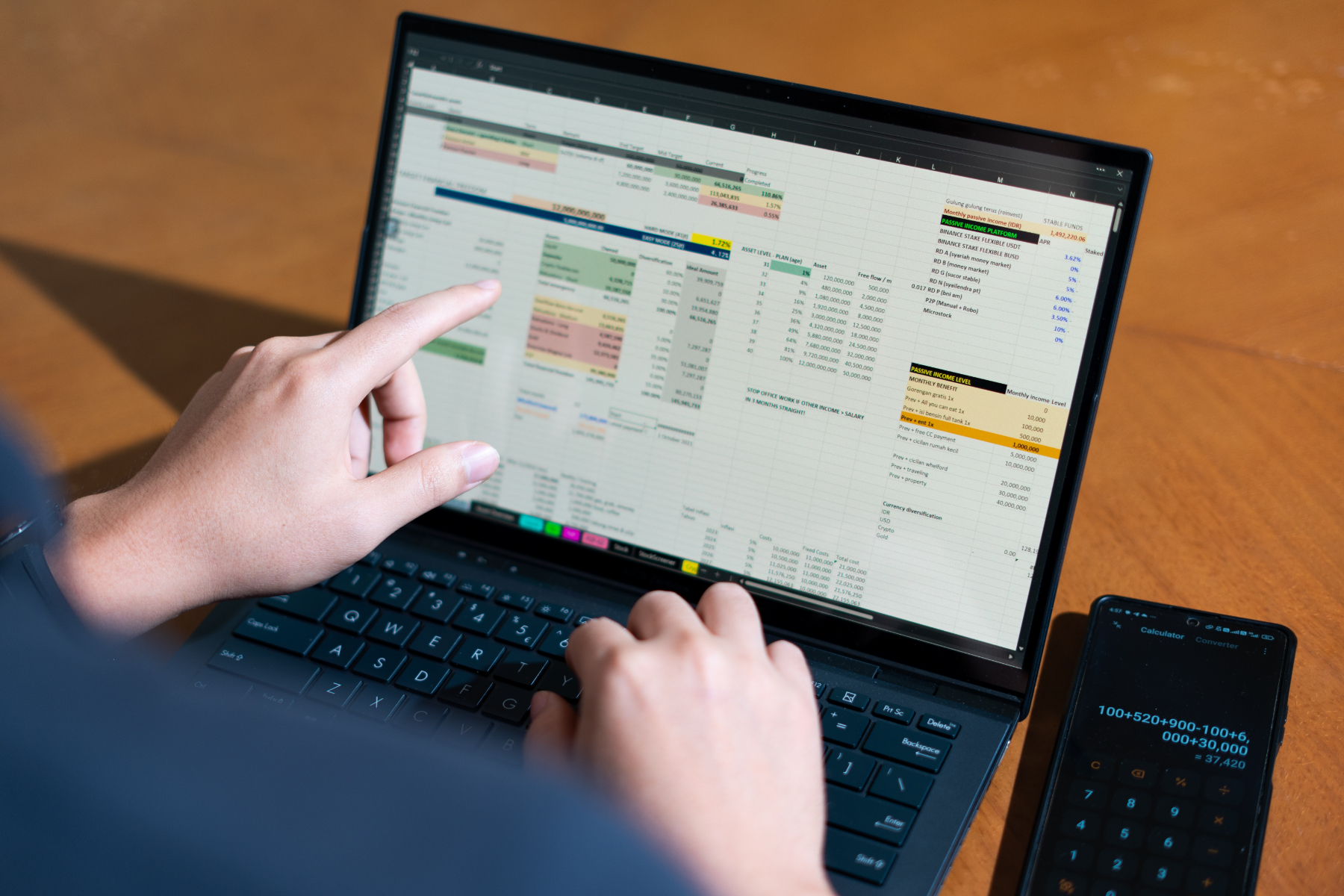 「閲覧必須帳票管理」で本社と支店間のやり取りを効率化