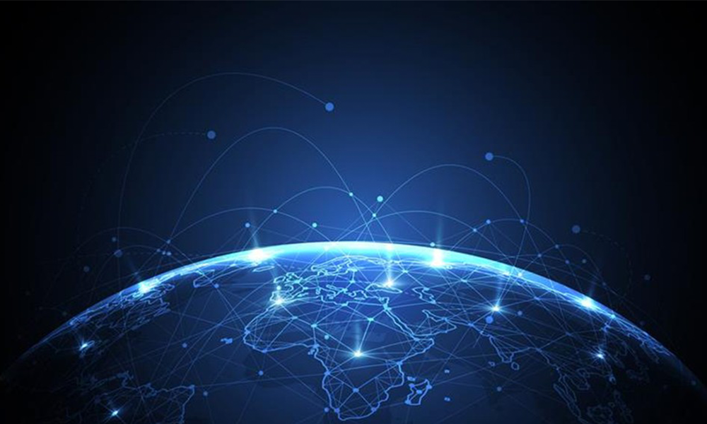 クレジットカード業界におけるAI活用の「いま」と「これから」