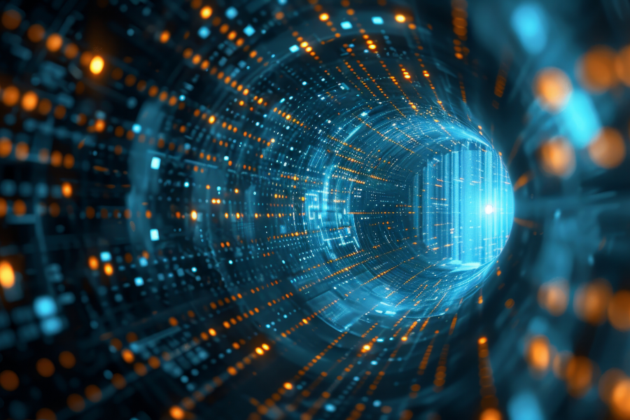 導入企業1200社以上ZoomのミーティングやAI活用に関するノウハウ
