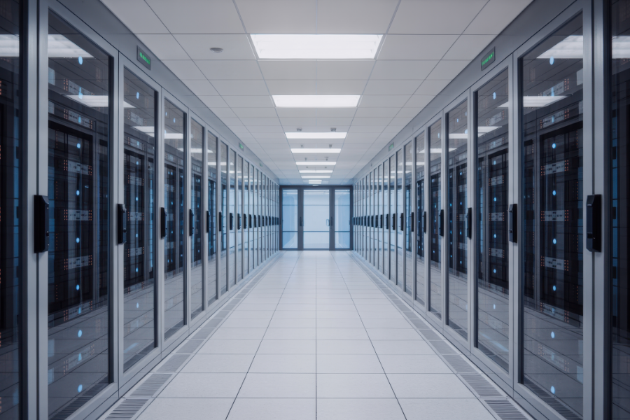 業務実態に合った料金プランで通信コストの削減