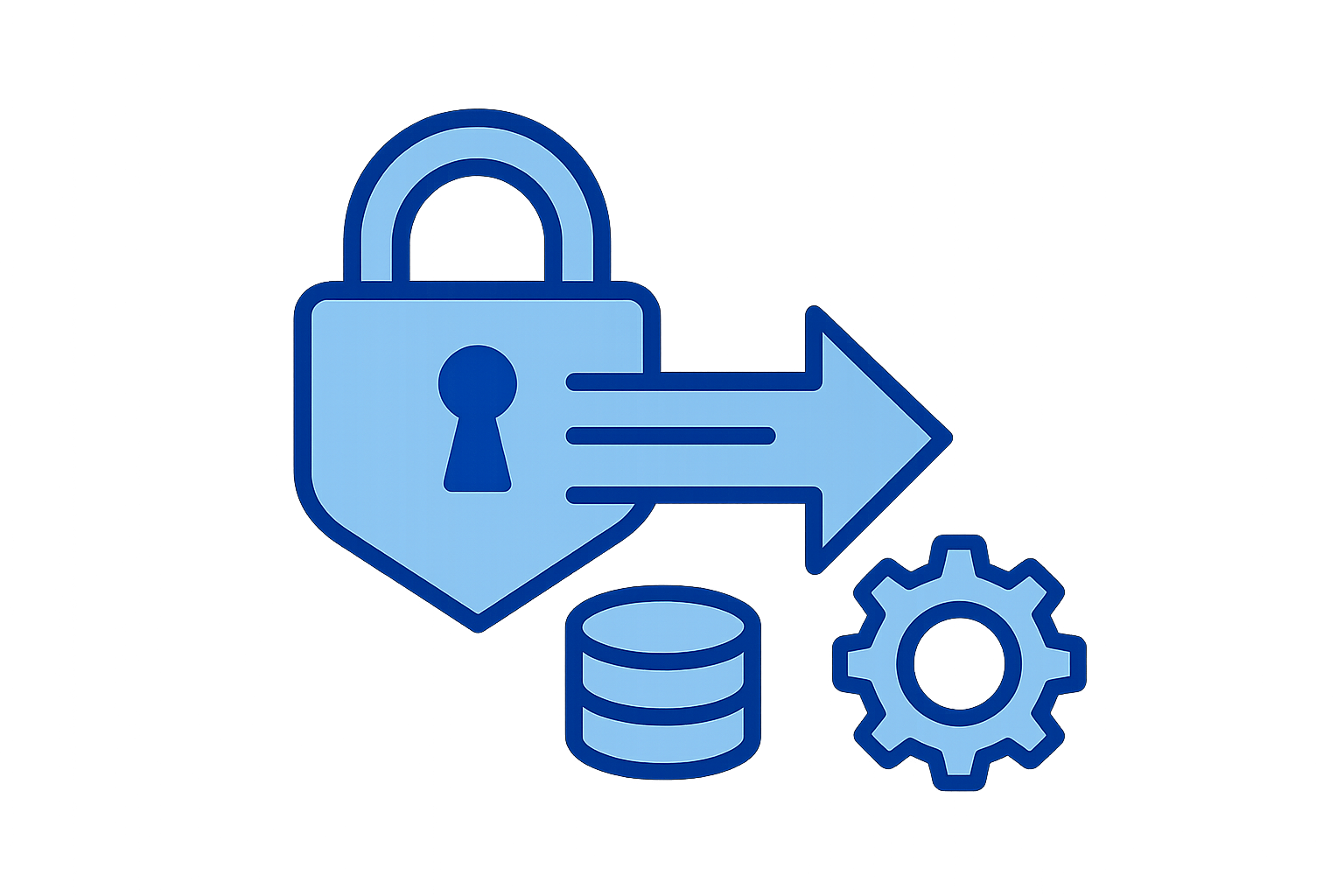 高信頼性を支える堅牢設計