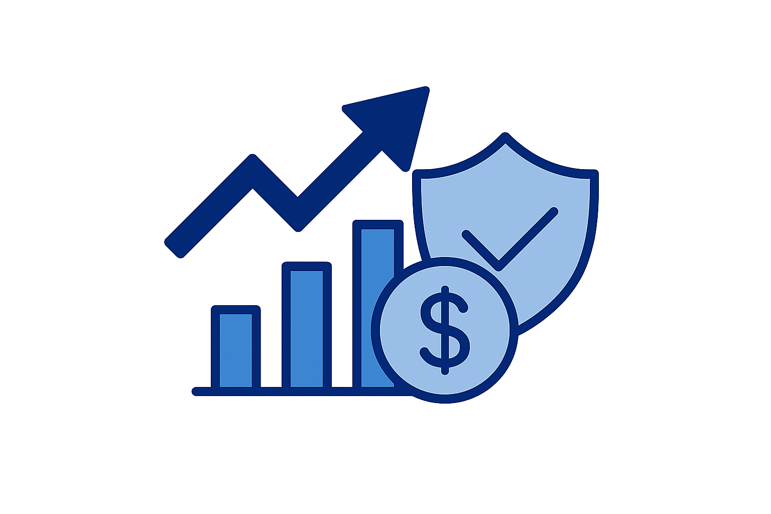 将来を見据えた拡張性と投資保護