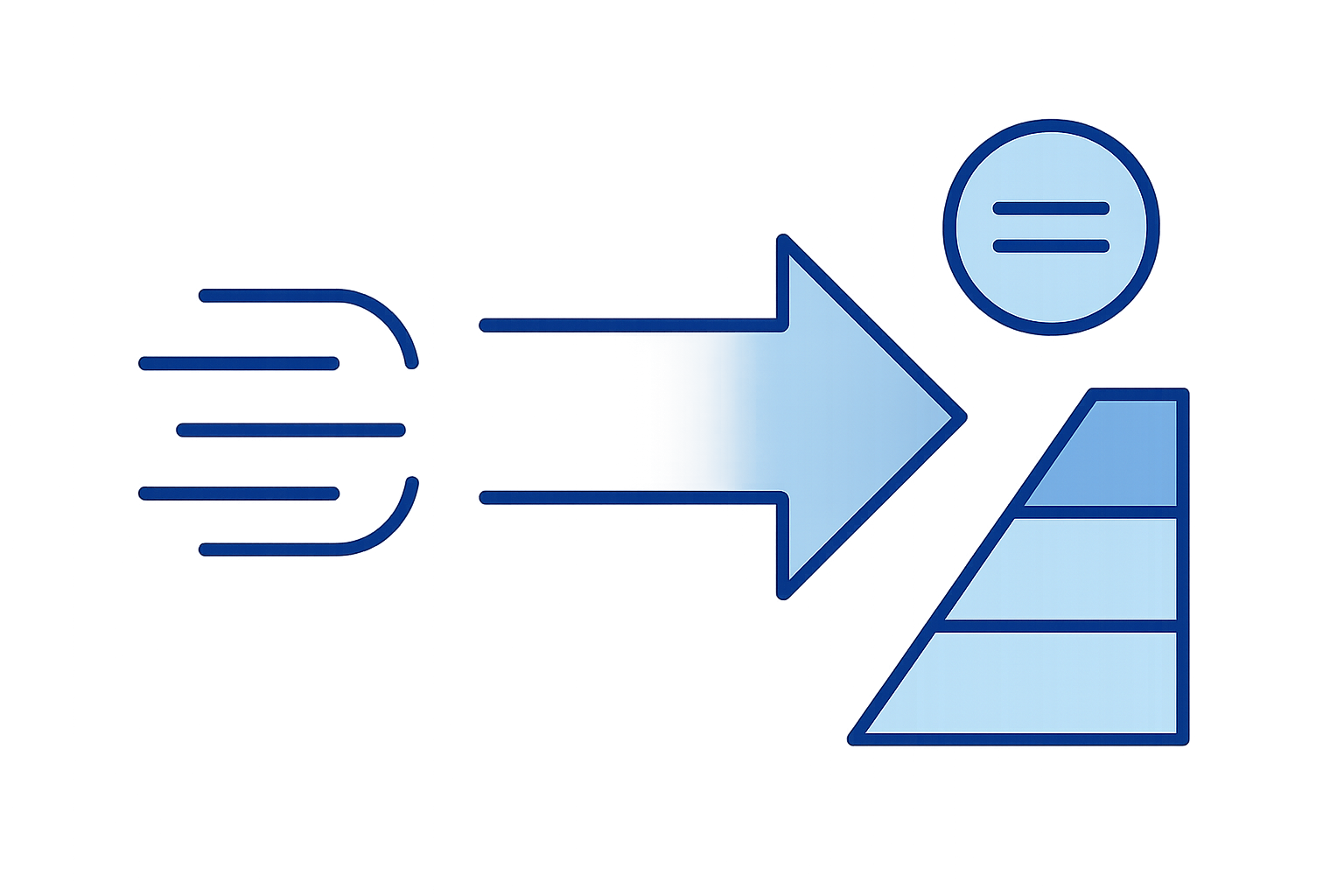 超高速・大容量伝送で将来拡張に対応