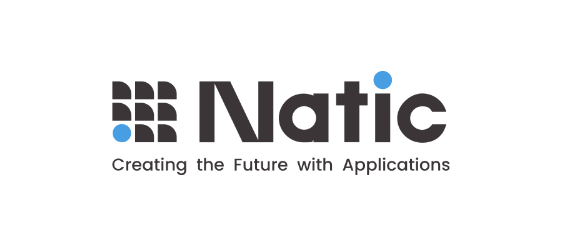 生成AI 構築・運用支援