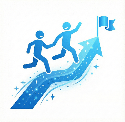 業務改革できる業務特性に応じた最適なシステム構築