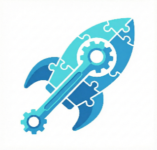 パッケージを使った安定性とカスタマイズによる柔軟性を両立