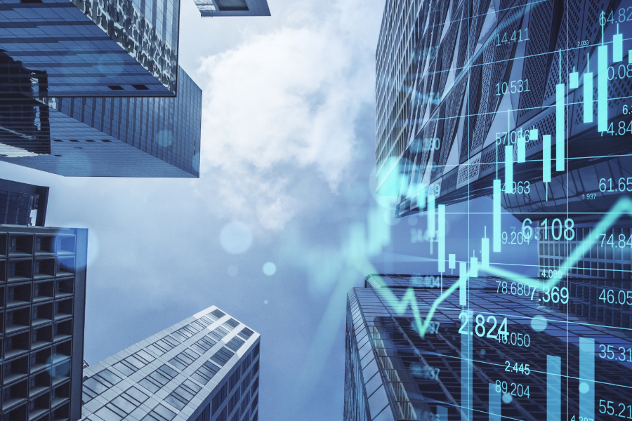 電子帳票システム導入600社以上、30年以上のノウハウ