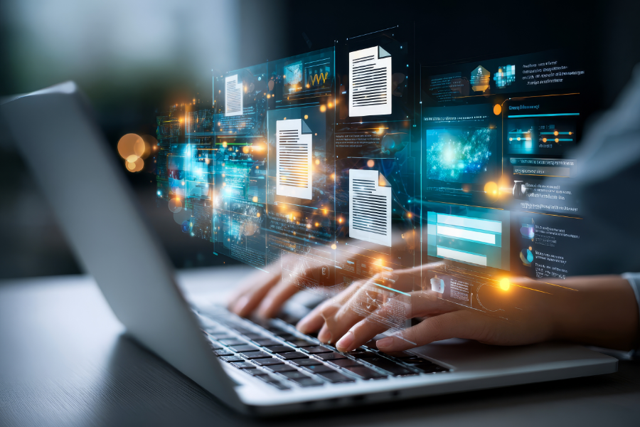 「切貼編集機能」で過払い対応の負荷を大幅に軽減