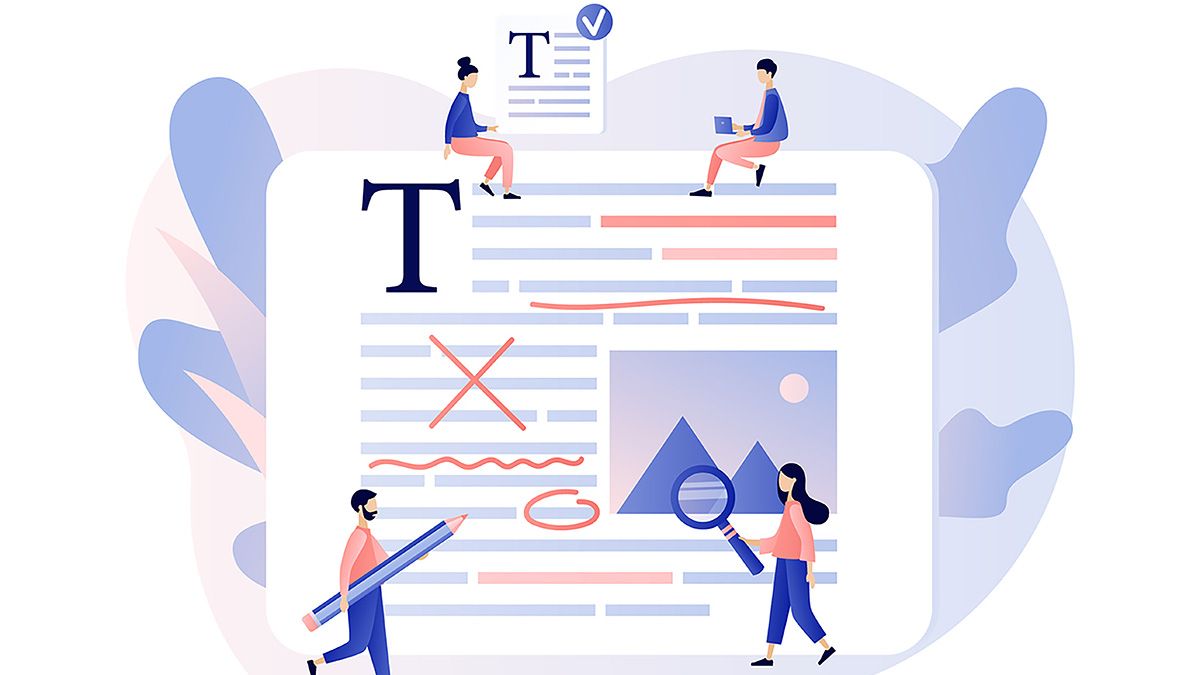 実は大変！募集文書申請・管理業務を効率化させる方法とは？