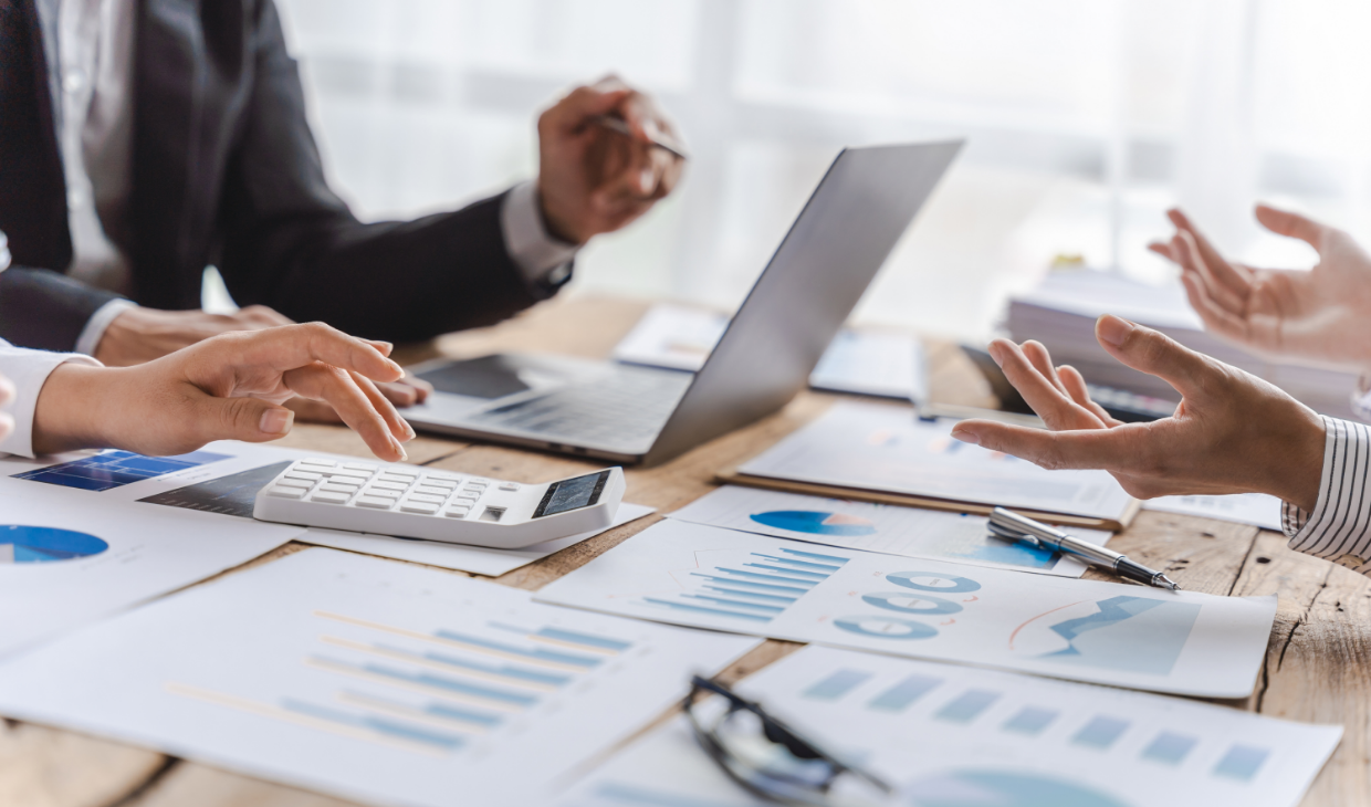 プレミアパートナーとしての信頼と表彰実績