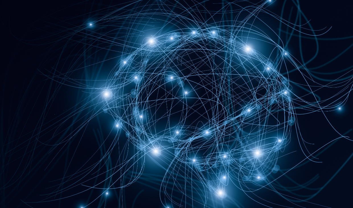 Webポータル、固定電話対応など管理者、ユーザー共に簡単利用