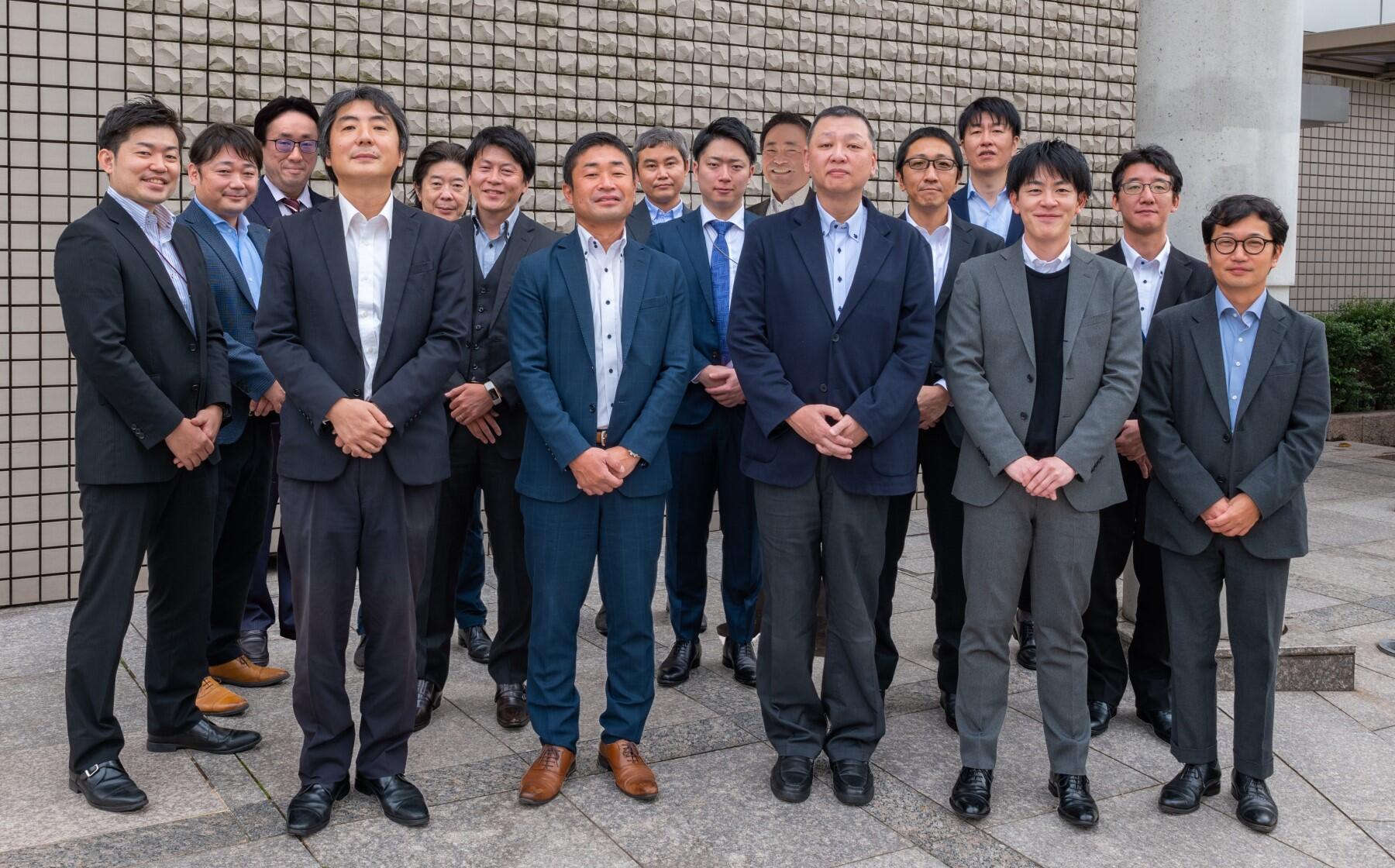 ハイブリッドクラウド