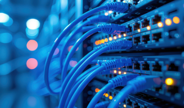 プレミアパートナーとしての信頼と表彰実績