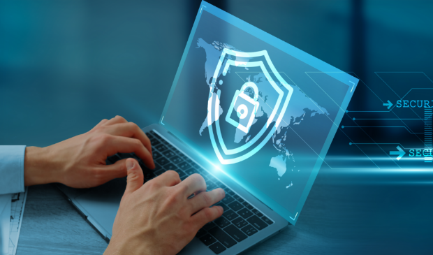 質の高いサポートサービスと保守運用