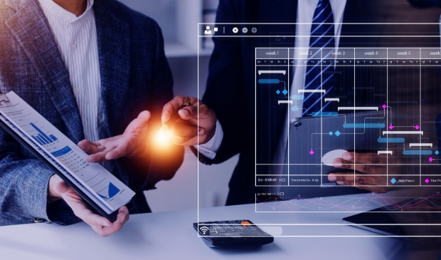 プレミアパートナーとしての信頼と表彰実績
