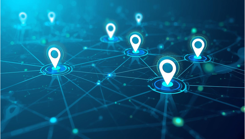 複数拠点の統合管理と運用効率化