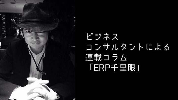 AIが完全に開発パートナーになろうとしている件