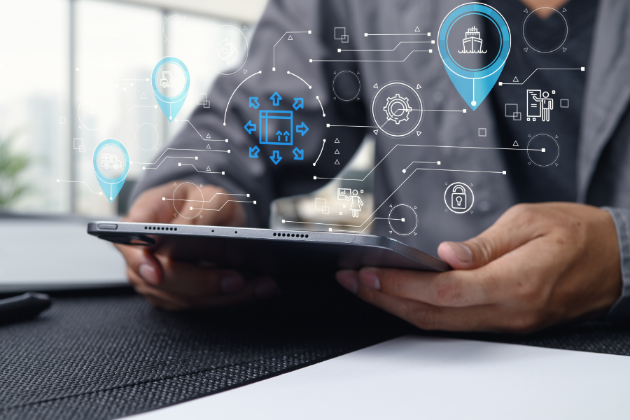 適合率向上による開発コスト・リスクの低減