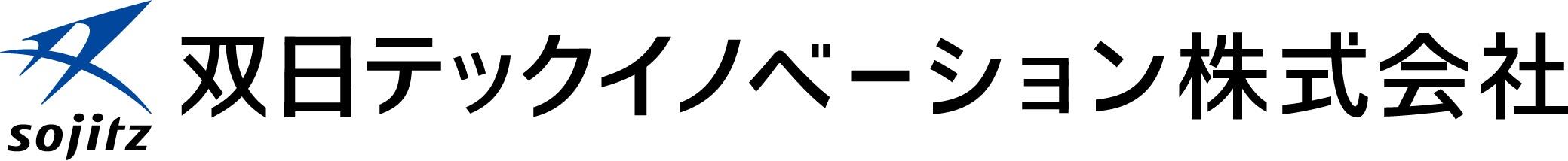 双日テックイノベーション.jpg