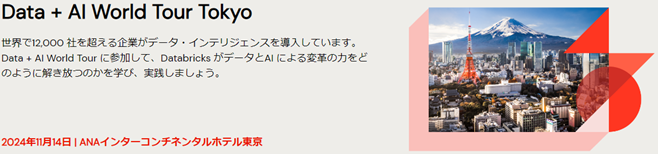 画像2.png