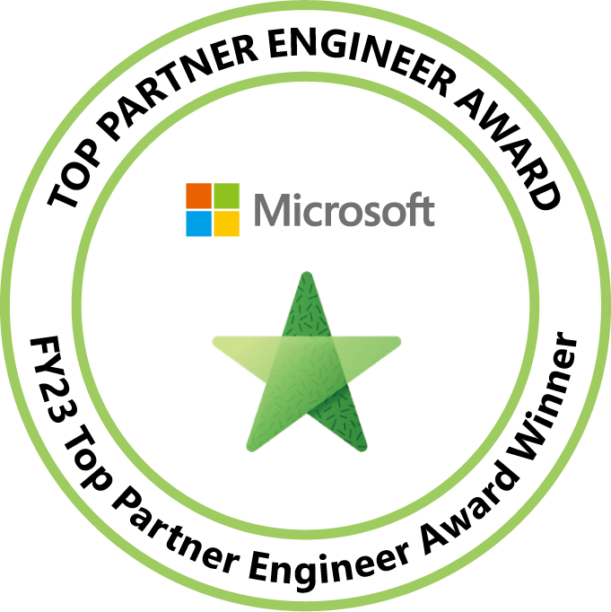 TopPartnerEngineerAward_LOGO .png