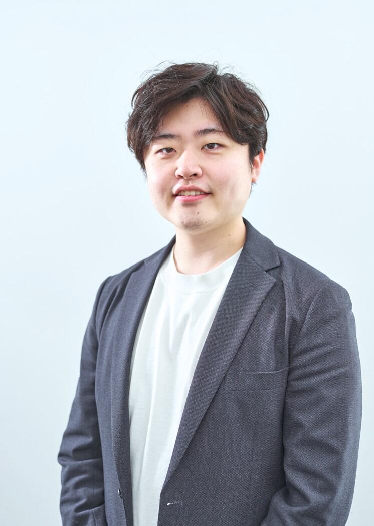 日商エレクトロニクス株式会社_髙橋和輝 .jpg