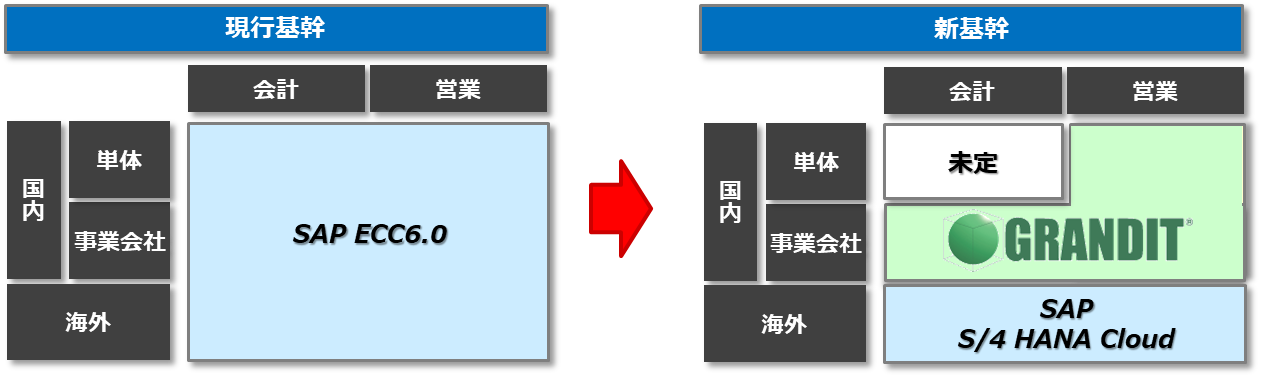 画像1.png