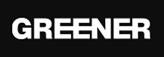 GREENER