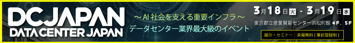 image1 (3).png