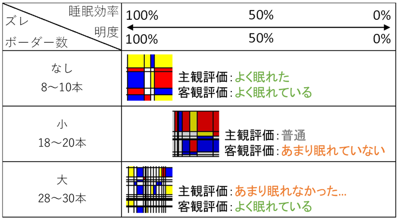 image1 (6).png