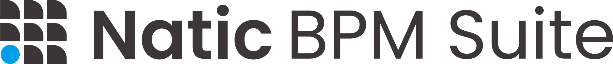 image1.png