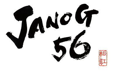 image1.png
