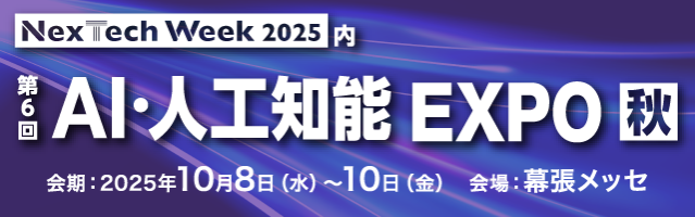 image1.png