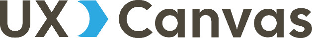 image1.png