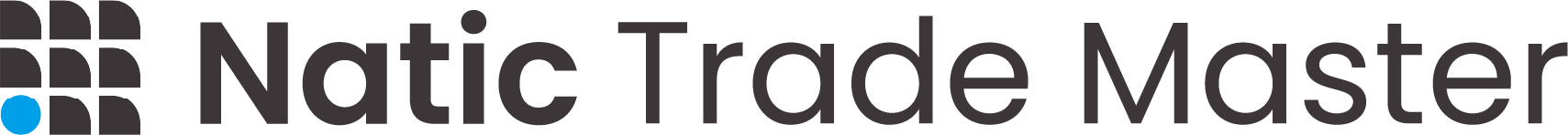 image1.png