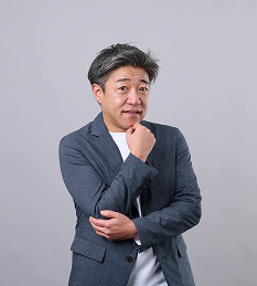 image2.png