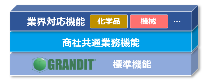 image2.png