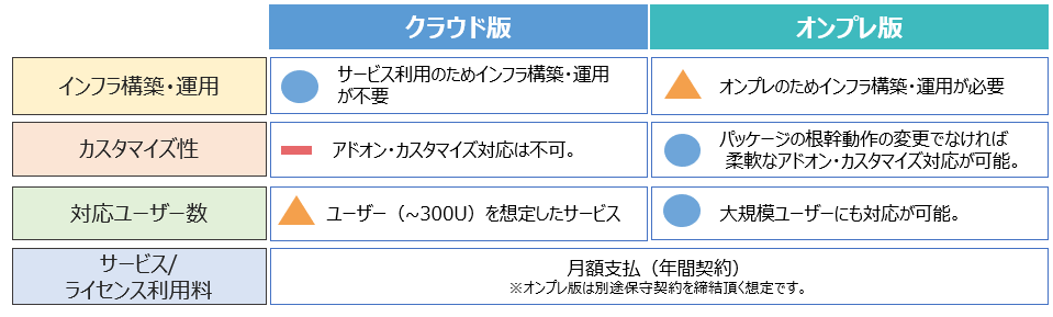 image3.png