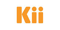 Kii
